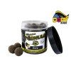 Boilies Měkule - 140 g/16 mm/Mango