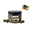 Boilies Měkule Feeder - 100 g/12 mm/Dory