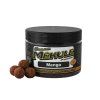Boilies Měkule Feeder - 100 g/12 mm/Mango