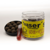 NG-Stim Hard Boilies (Průměr Průměr 16mm)