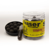 MM Baits Umami Five Hard Boilies (Průměr Průměr 16mm)