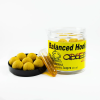 MM Baits Obsession Vyvážené Boilies (Průměr Průměr 20mm)