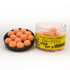 MM Baits Obsession Pop Ups (Průměr Průměr 10mm)