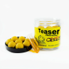 MM Baits Obsession Hard Hook-Baits  (Průměr Průměr 20mm)