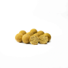 MM Baits Boilies Obsession (Průměr Průměr 26mm)