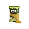 Pufi-X - 25 g/Med/midi