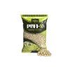 Pufi-X - 25 g/Česnek/midi