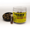 MM Baits Horrible cheese hard-hook Baits (Průměr Průměr 20mm)