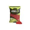 Pufi-X - 25 g/Jahoda/midi