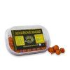 Rohlíkové boilies - 40 g/Broskev