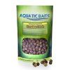 Scoba Fish Boilies - 2kg (Průměr Průměr 24mm)