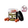 Boilies Měkule - 140 g/16 mm/Anděl l
