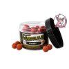 Boilies Měkule Feeder - 100 g/12 mm/Anděl