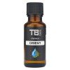 tb baits esence 20 ml p180