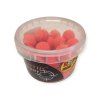 Autentik Sniper pop up boilies RSP (Španělský pepř) (Průměr Průměr 20mm)