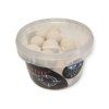 Autentik Sniper pop up boilies Original (Průměr Průměr 20mm)