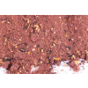 Method mix Monster Crab (Hmotnost 3kg)