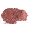 Method mix Monster Crab (Hmotnost 3kg)