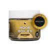 Hook boilies ocean mix (Luxor) (Průměr Průměr 24mm)