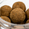 Hook boilies ocean mix (Luxor) (Průměr Průměr 24mm)