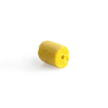 Pelety Rapid Easy Catch - Ananas 5kg (Průměr Průměr 8mm)