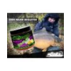 Magic Baits Hook Baits Juicy citrus 80g (Průměr Průměr 24mm)