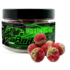 Magic Baits Hook Baits Juicy citrus 80g (Průměr Průměr 24mm)