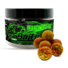 Magic Baits Hook Baits King Pineapple 80g (Průměr Průměr 24mm)