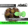 Magic Baits Hook Baits Captain Banana 80g (Průměr Průměr 24mm)