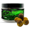 Magic Baits Hook Baits Captain Banana 80g (Průměr Průměr 24mm)