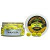 minis soft wafters wanilia 6mm 800x600