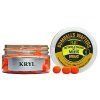 minis soft wafters kryl 6mm 800x600