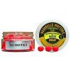 minis soft wafters ochotka 6mm 800x600