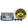 minis soft wafters halibut 6mm 800x600