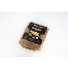 Magic Wolf boilies Kukuřice/Řepka 5kg (Průměr Průměr 24mm)