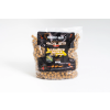 Magic Wolf boilies Kukuřice/Řepka 5kg (Průměr Průměr 24mm)