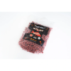Magic Wolf - Boilies Jahoda 5kg (Průměr Průměr 24mm)