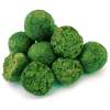 Magic Wolf - Boilies česnek 5kg (Průměr Průměr 20mm)