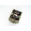 Magic Wolf - Boilies česnek 5kg (Průměr Průměr 20mm)