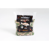 Magic Wolf - Boilies česnek 5kg (Průměr Průměr 20mm)