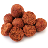 Magic Wolf - Boilies Oliheň 5kg (Průměr Průměr 24mm)