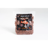 Magic Wolf - Boilies Oliheň 5kg (Průměr Průměr 24mm)
