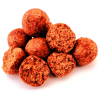 Magic Wolf - Boilies Meruňka 5kg (Průměr Průměr 24mm)