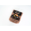 Magic Wolf - Boilies Meruňka 5kg (Průměr Průměr 24mm)