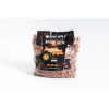 Magic Wolf - Boilies Meruňka 5kg (Průměr Průměr 24mm)