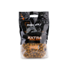 Magic Wolf - EXTRA Boilies Ananas 20mm (Hmotnost 3kg)