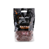 Magic Wolf - EXTRA Boilies Monster Crab 20mm (Hmotnost 3kg)