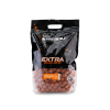 Magic Wolf - EXTRA Boilies Meruňka 20mm (Hmotnost 3kg)
