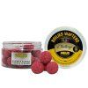 challange wafters losos tunczyk
