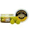 challange wafters mango chilli